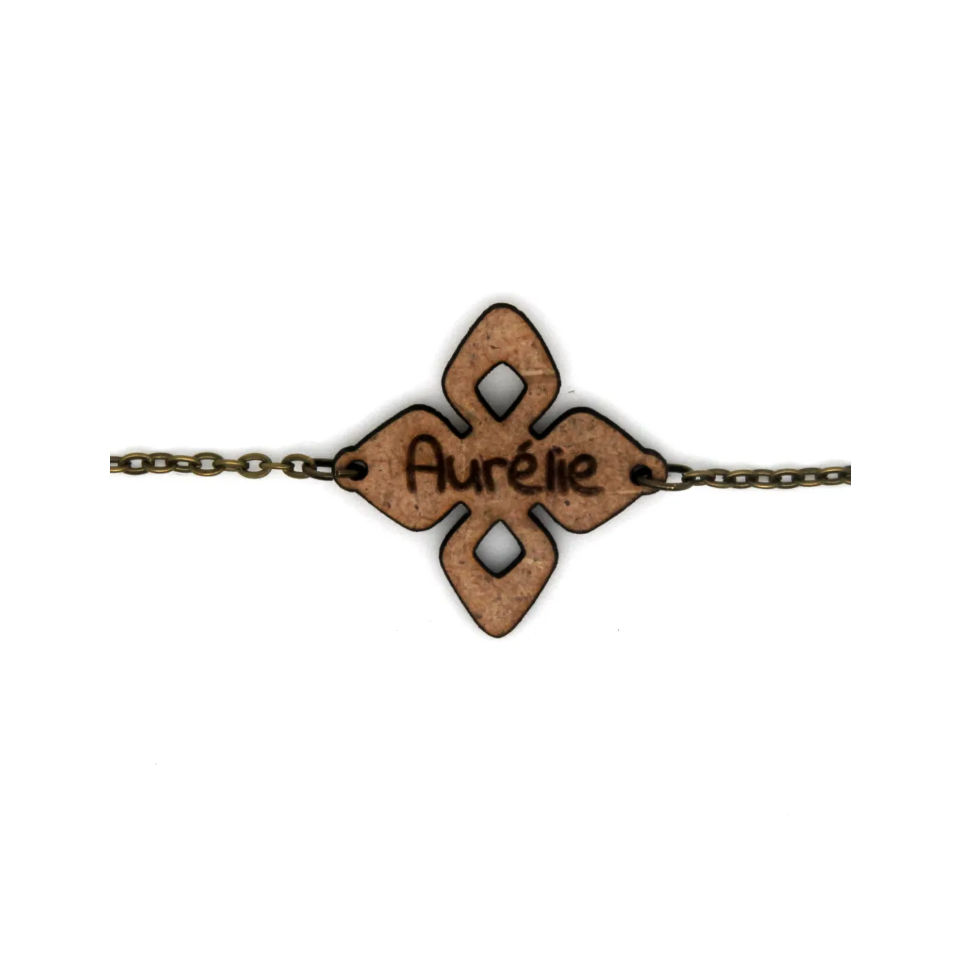 Bracelet Aurélie